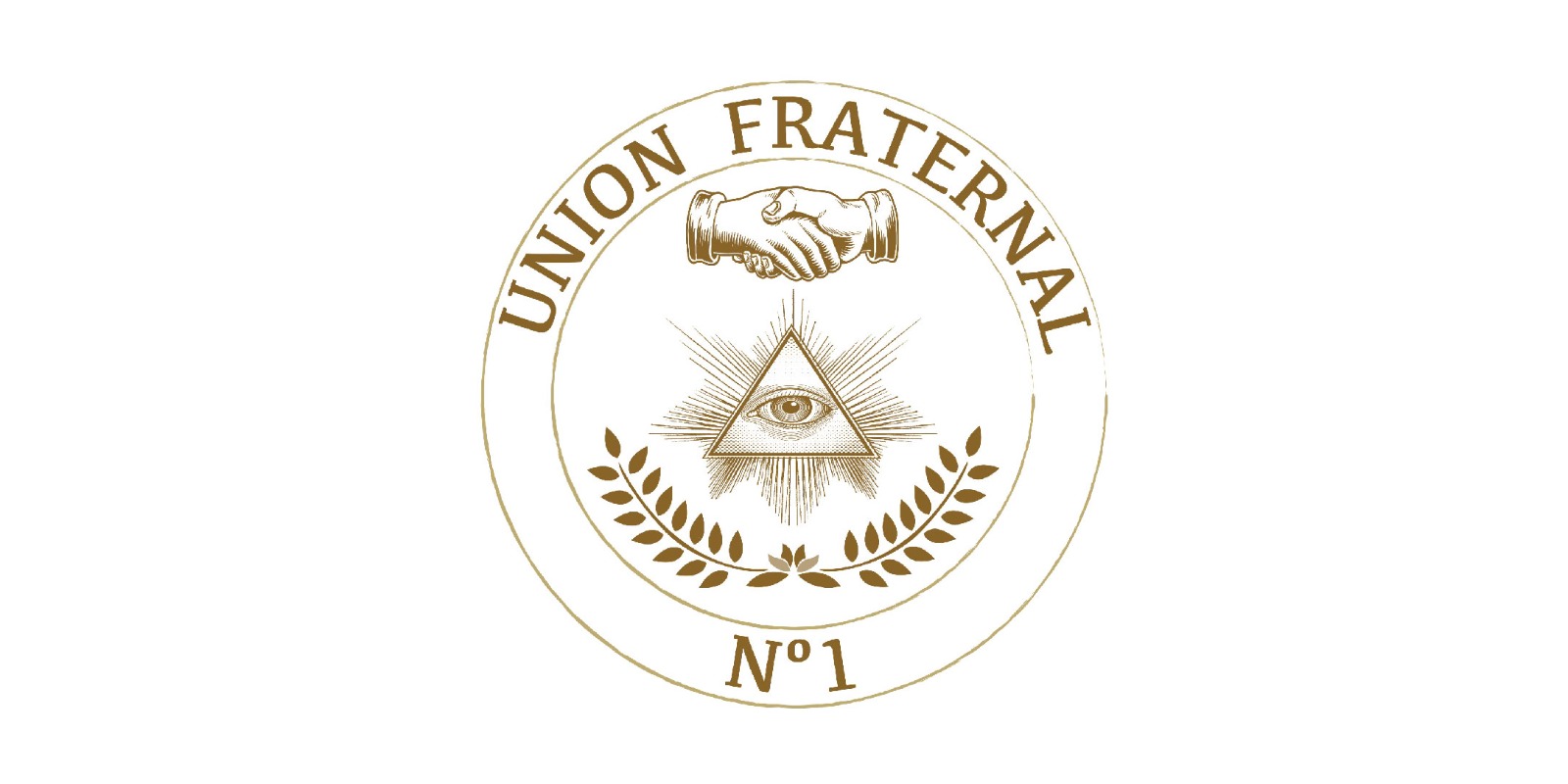 170 años de Unión Fraternal
